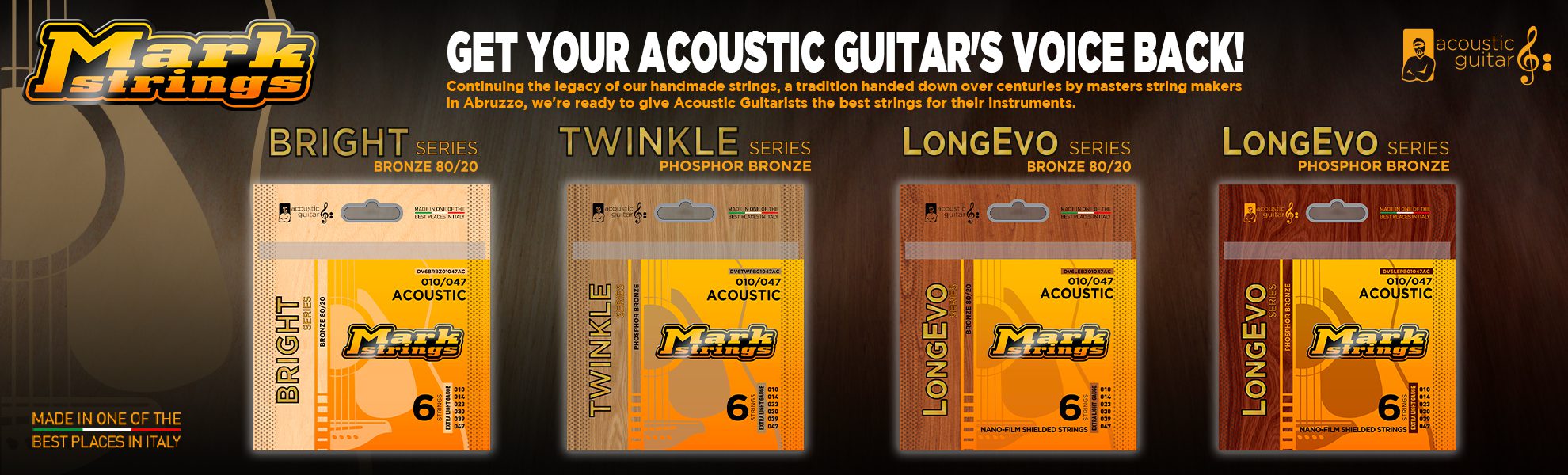 Slide_ACOUSTIC STRINGS (1)