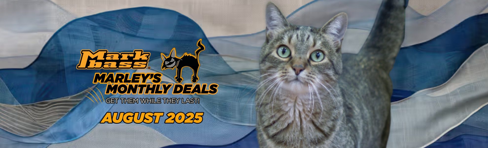 slide marley deals AGOSTO 2025_1980x600